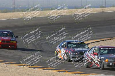 media/Oct-29-2023-Nasa (CVR) (Sun) [[d5173fe321]]/Race Group A/Qualifing Race (Bowl Exit)/
